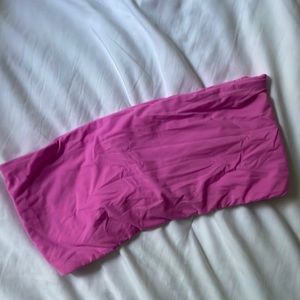 Skims Bandeau